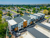 Photo 6 for 2189 N 525 W