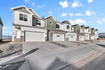 Photo 1 for 743 W 725 N
