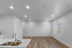 Photo 2 for 743 W 725 N