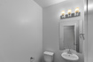 Photo 3 for 743 W 725 N