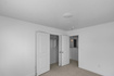 Photo 6 for 743 W 725 N