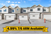 Photo 1 for 743 W 725 N