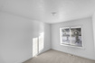 Photo 6 for 743 W 725 N