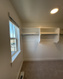 Photo 5 for 743 W 725 N