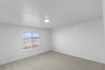 Photo 4 for 743 W 725 N