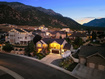 Photo 2 for 1092 E 300 S