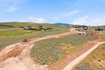 Photo 3 for 5786  Hawks Meadow Ln #12