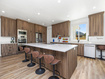 Photo 2 for 1191 N Elk Ridge Dr