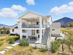 Photo 6 for 1191 N Elk Ridge Dr