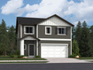 Photo 1 for 2164 E Swallow Dr #4045