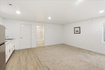 Photo 6 for 5223 W Armada Way