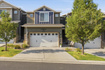 Photo 1 for 5223 W Armada Way