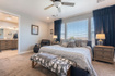 Photo 4 for 3478 S Pecos Dr