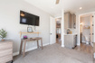 Photo 2 for 3478 S Pecos Dr