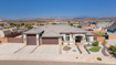 Photo 1 for 3478 S Pecos Dr