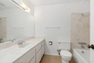 Photo 6 for 619 E 445 S