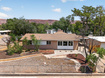 Photo 2 for 683  Mountainview Dr