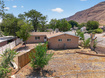 Photo 2 for 683  Mountainview Dr