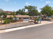Photo 1 for 683  Mountainview Dr