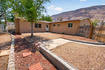 Photo 6 for 683  Mountainview Dr