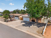 Photo 1 for 683  Mountainview Dr