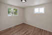 Photo 5 for 683  Mountainview Dr