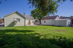 Photo 5 for 8686 S Temple Dr