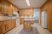 Photo 3 for 8686 S Temple Dr