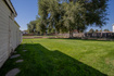 Photo 6 for 8686 S Temple Dr