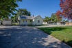 Photo 1 for 8686 S Temple Dr