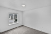 Photo 6 for 3090 S 270 W