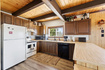 Photo 3 for 8750 E Soldier Creek Way #42