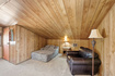 Photo 4 for 8750 E Soldier Creek Way #42