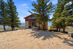 Photo 5 for 8750 E Soldier Creek Way #42