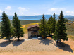 Photo 1 for 8750 E Soldier Creek Way #42