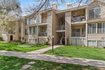 Photo 1 for 650 S Main St #4104