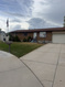 Photo 1 for 4077 W Kestrel Dr