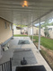 Photo 2 for 4077 W Kestrel Dr