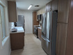 Photo 2 for 615 N 1200 W #b102