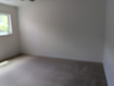 Photo 6 for 615 N 1200 W #b102