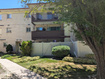 Photo 1 for 615 N 1200 W #b102