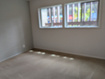 Photo 5 for 615 N 1200 W #b102