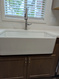 Photo 2 for 615 N 1200 W #b102