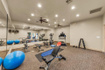 Photo 6 for 280 S Luce Del Sol Dr #511