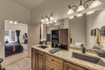 Photo 4 for 280 S Luce Del Sol Dr #511