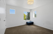 Photo 4 for 1578 E Maple Way