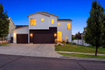Photo 1 for 1578 E Maple Way