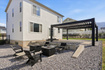 Photo 6 for 1578 E Maple Way