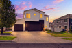 Photo 1 for 1578 E Maple Way