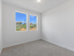 Photo 4 for 718 W Blue Magic Ln #s201